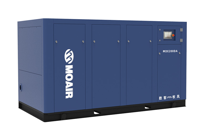 MDE-A˫������ϵ�м���������(��Ƶ)