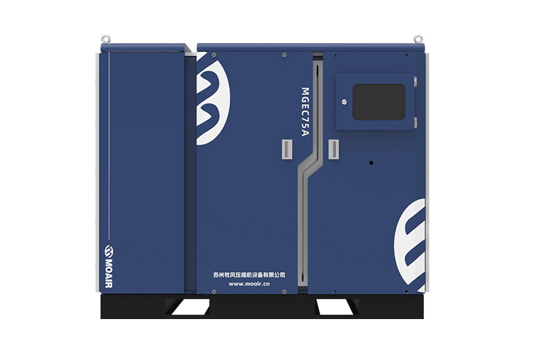 MGECϵ�д��������Ĺķ������������