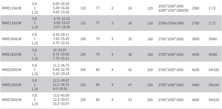 ΢�Ž�ͼ_20241219161704