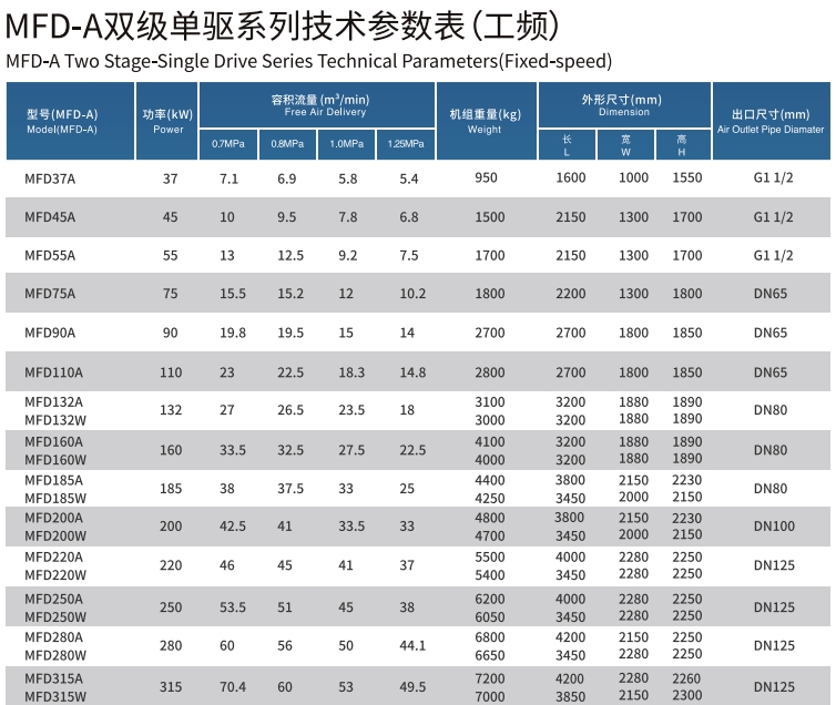 ΢�Ž�ͼ_20241219161704